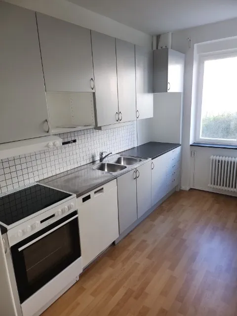 Hjälmshultsgatan