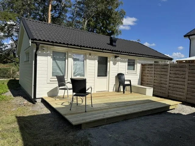 Miklagårdsvägen