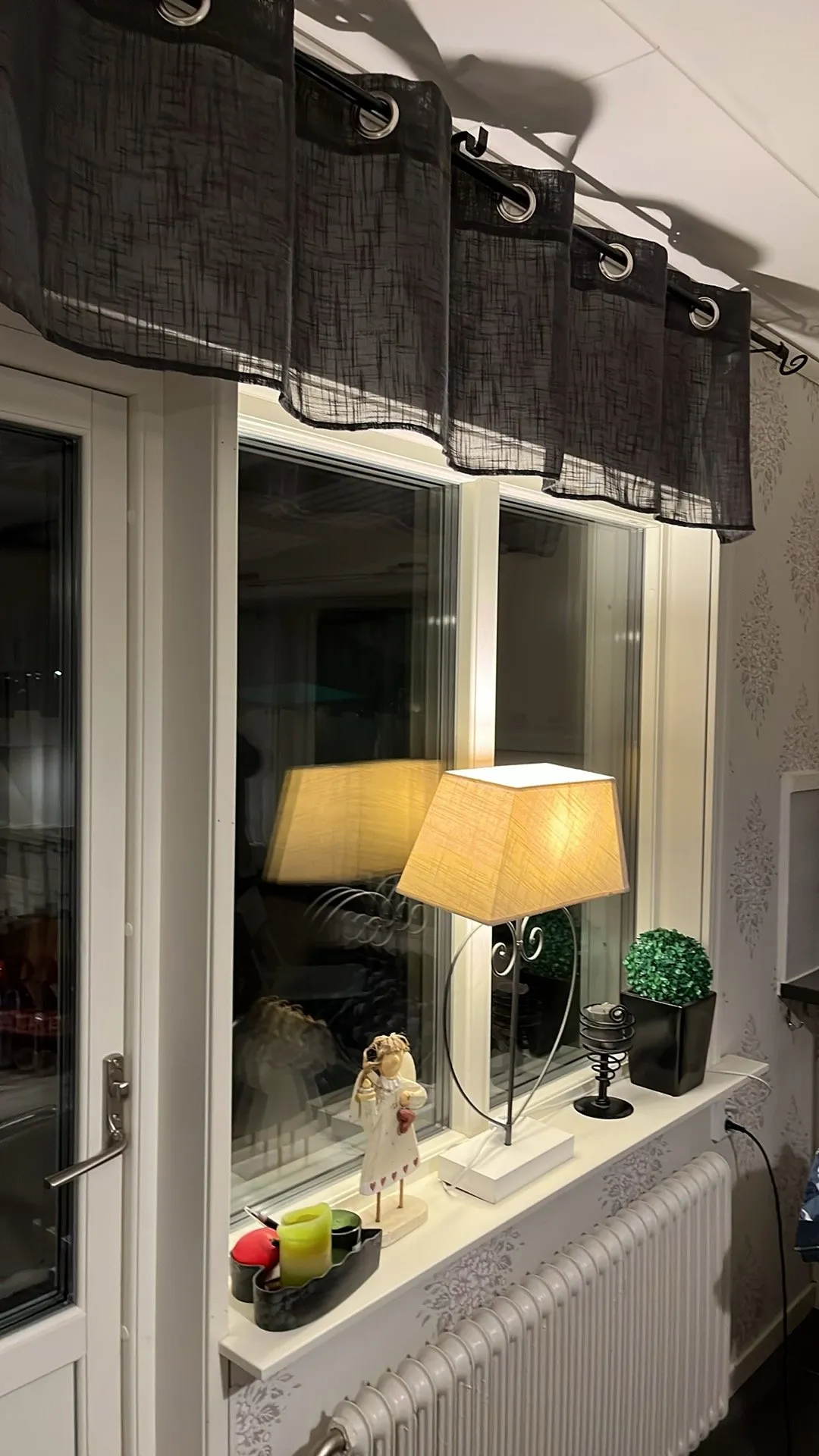 Finnäsgatan