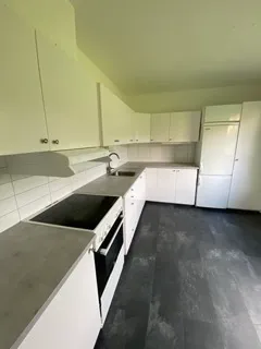 Wahlundsvägen
