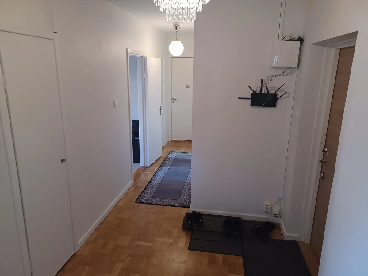 Skomakaregatan