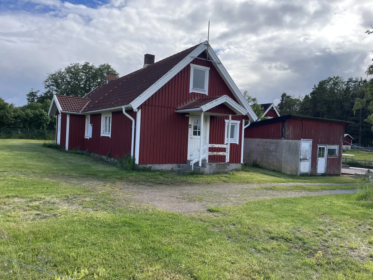 Tullstorp
