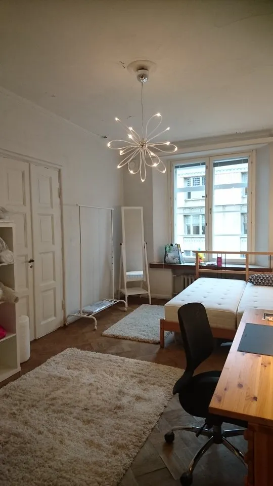 Runeberginkatu