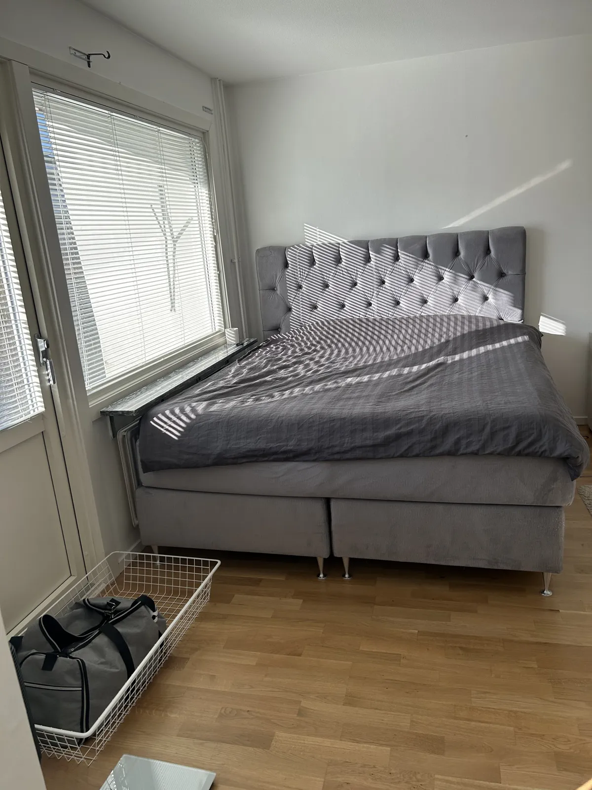 Bodagatan