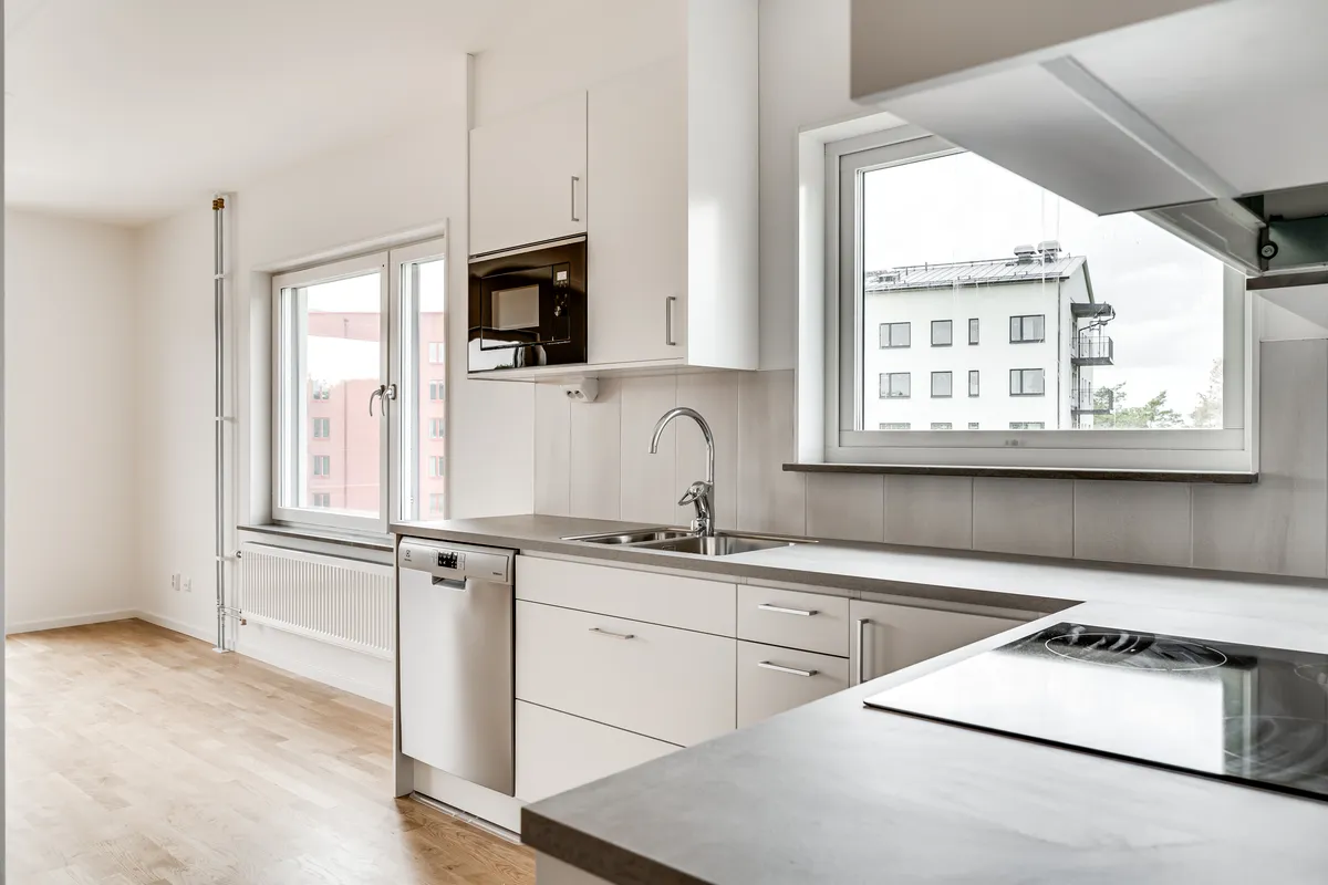 Stenkumlagatan