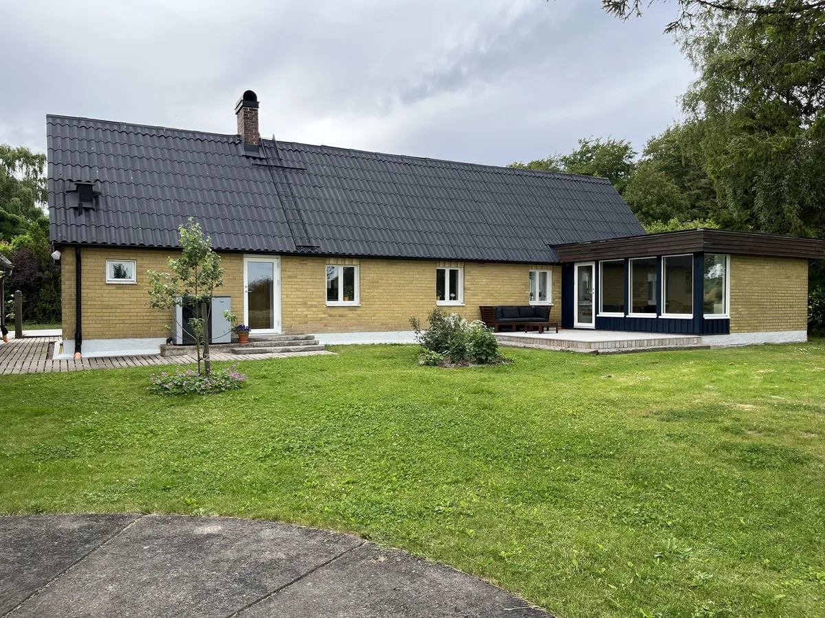 Rönneborg