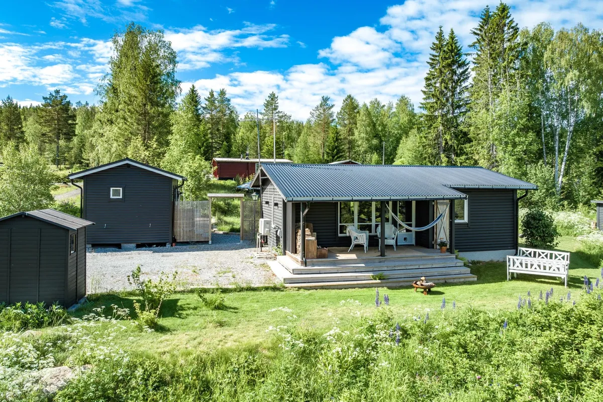 Orrberget