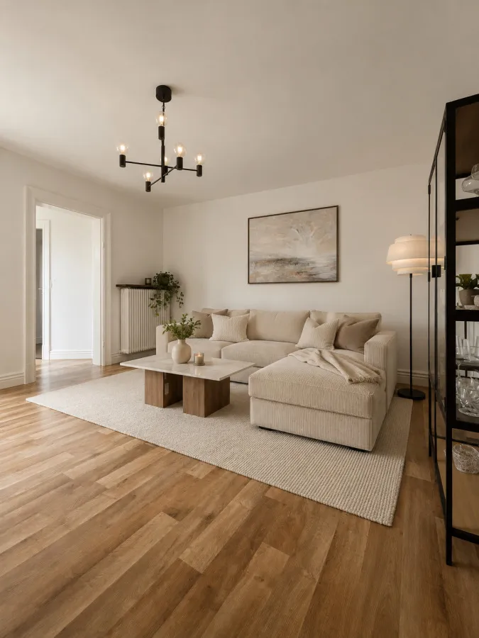 Stora Norregatan 10