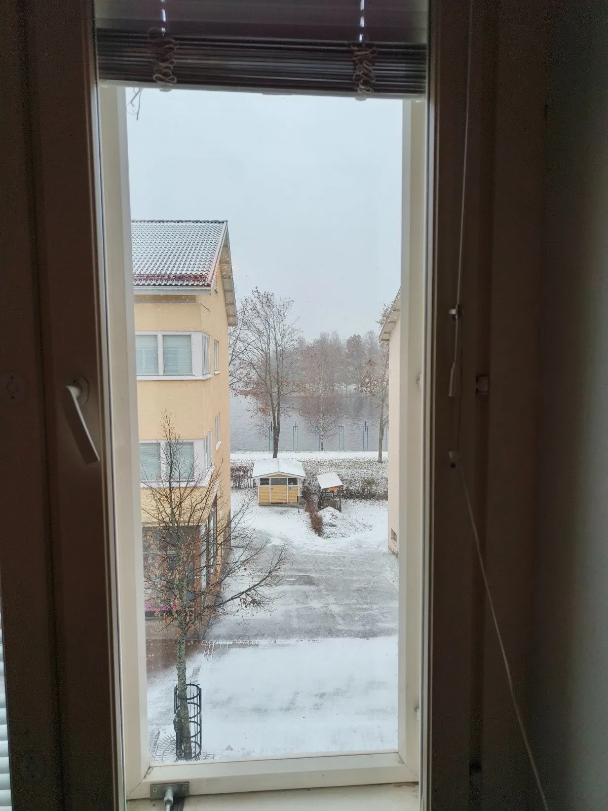 Kauppakatu