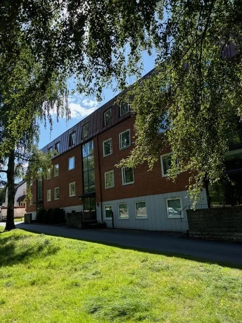 Götagatan