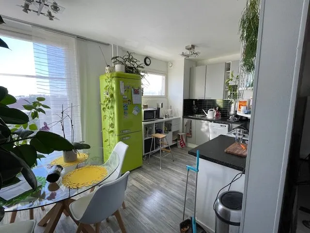 Ruukinkatu