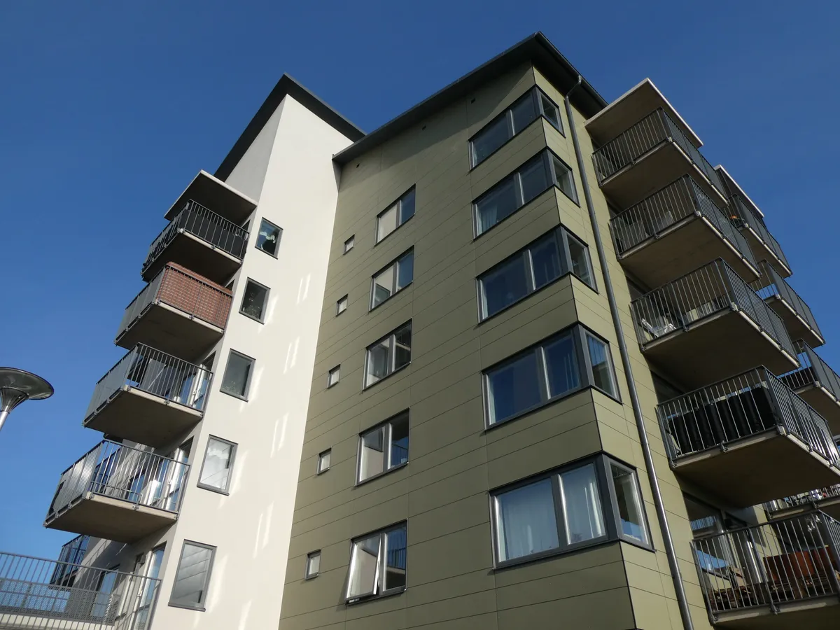 Värsnäsvägen
