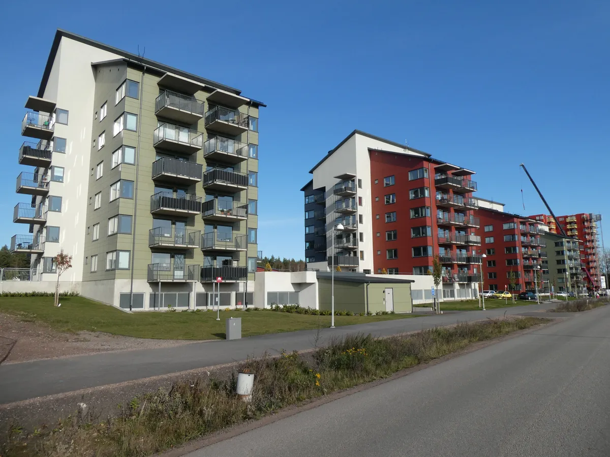 Värsnäsvägen
