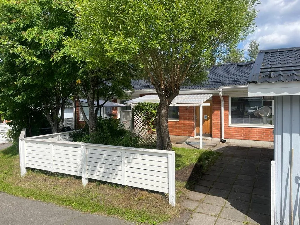 Konkelokuja