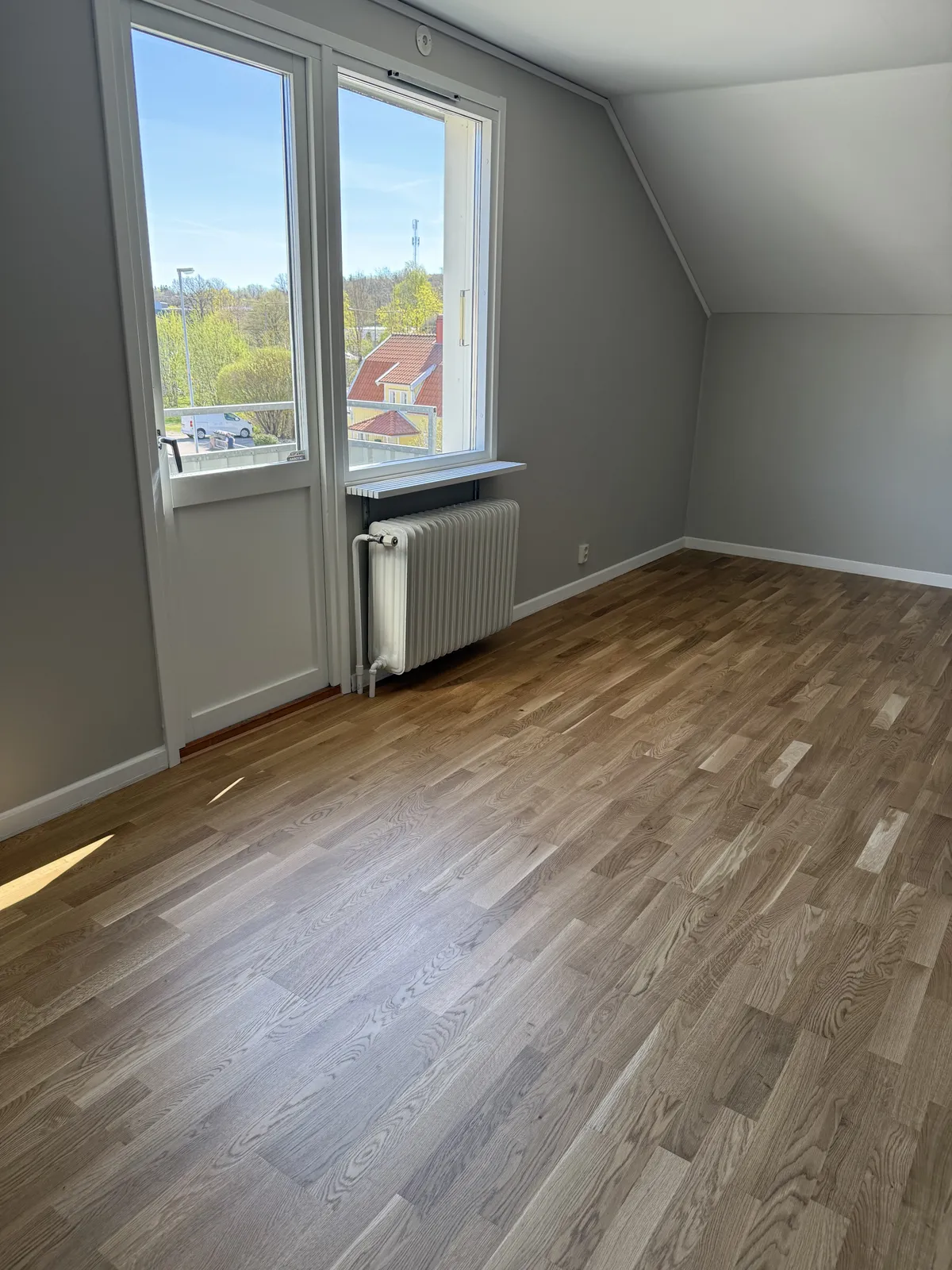 Edingsvägen
