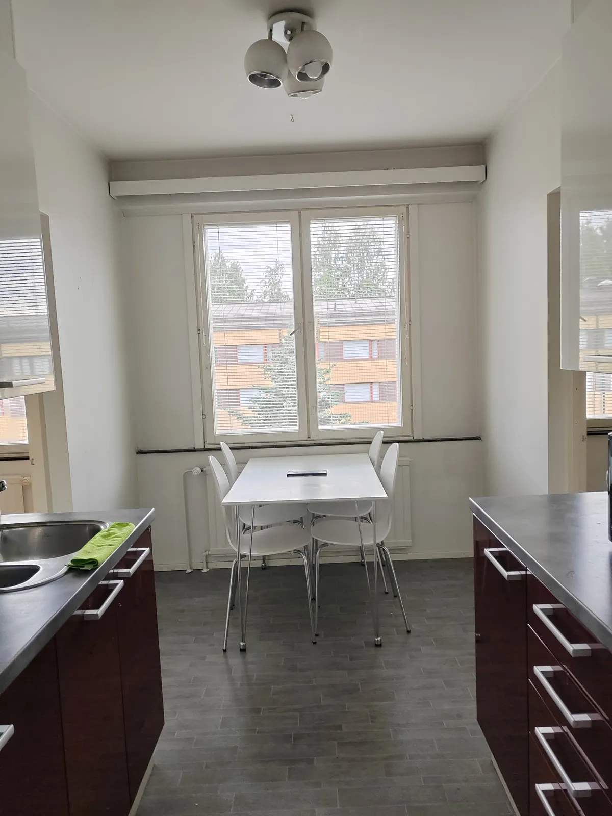 Harjunpäänkatu