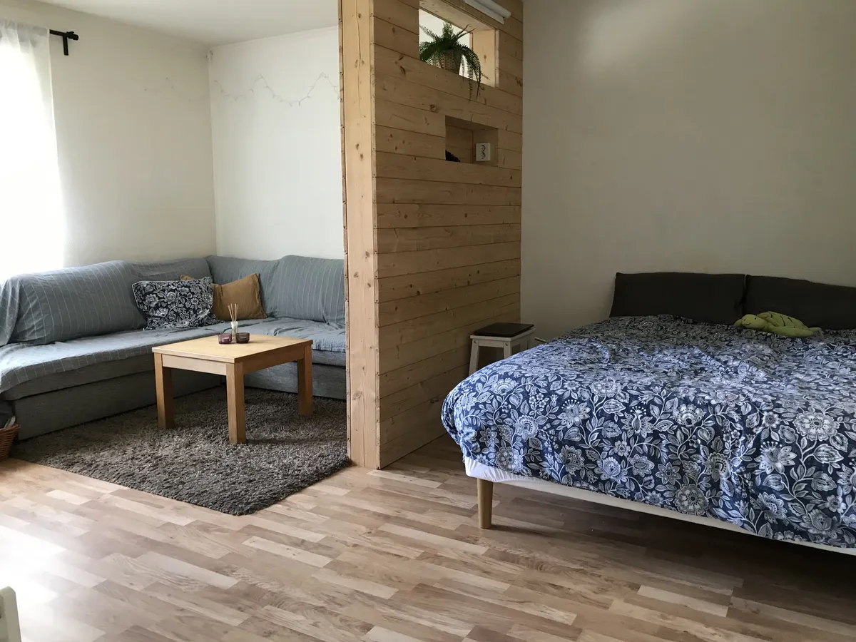 Sätunavägen