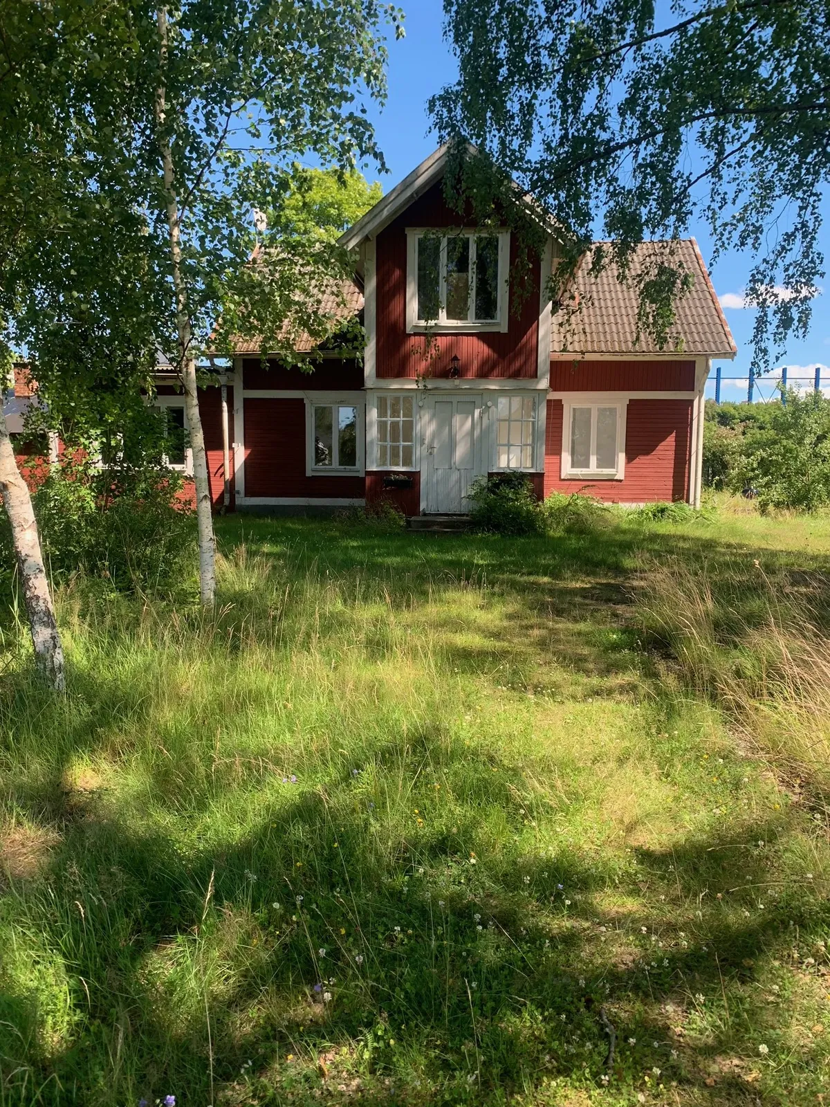 Gällerstavägen