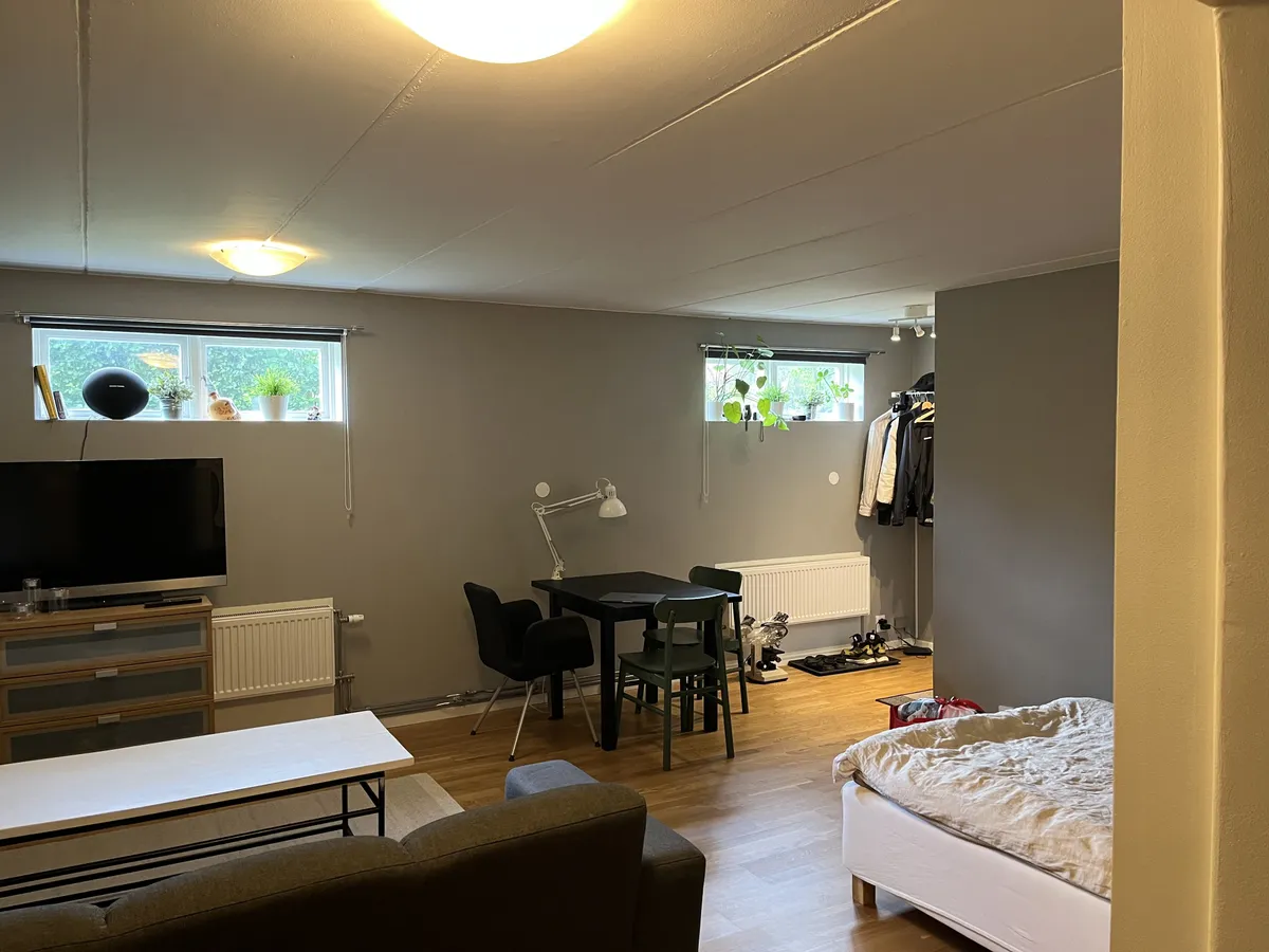 Vänhemsvägen