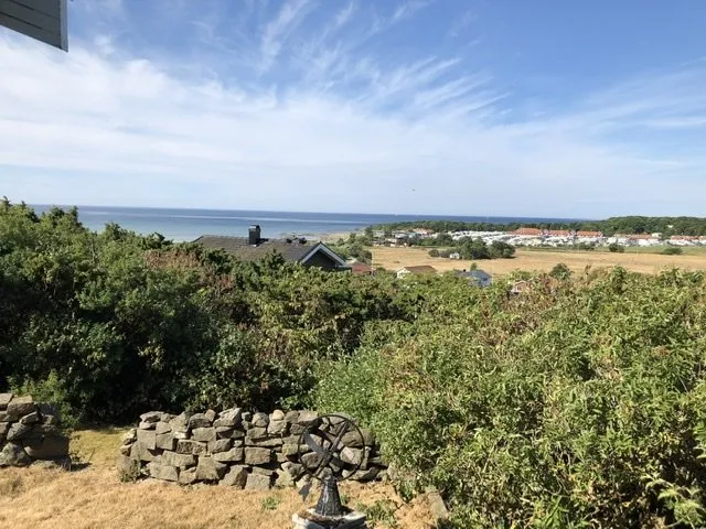 Solviksvägen