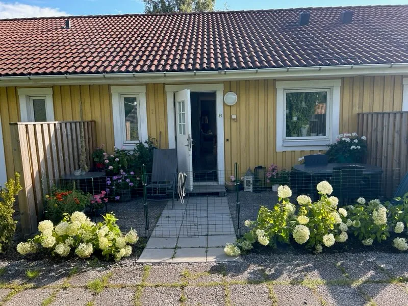 Frövivägen