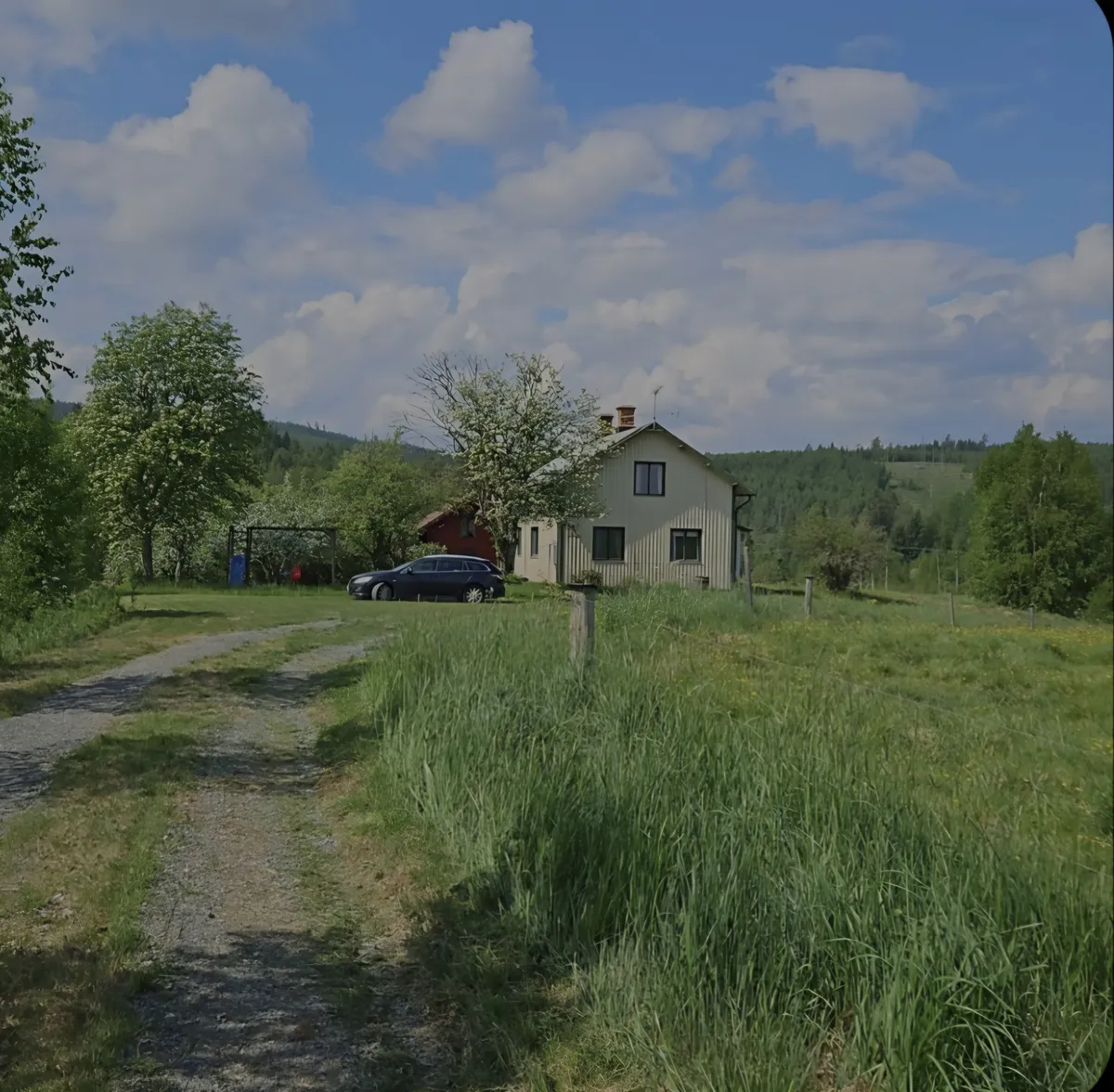 Stöpafors