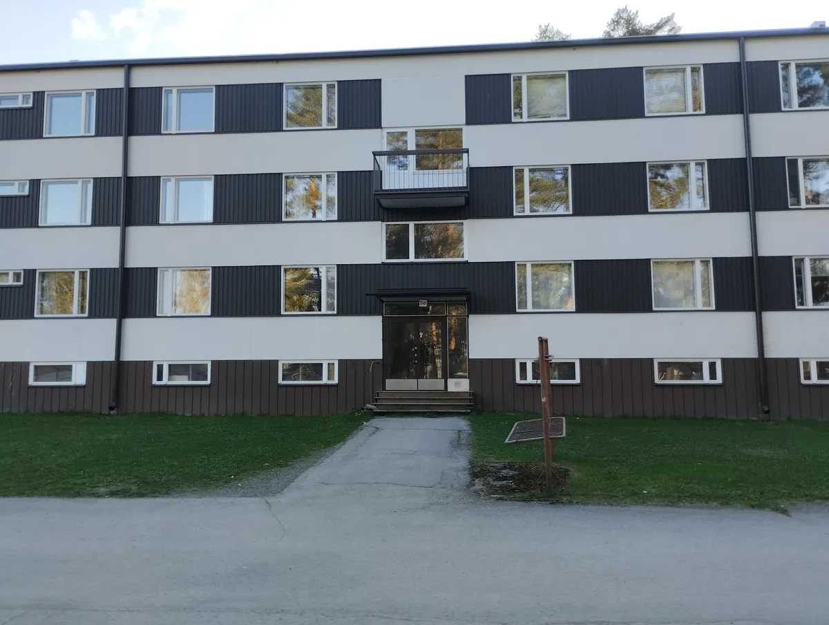 Kirkkokatu