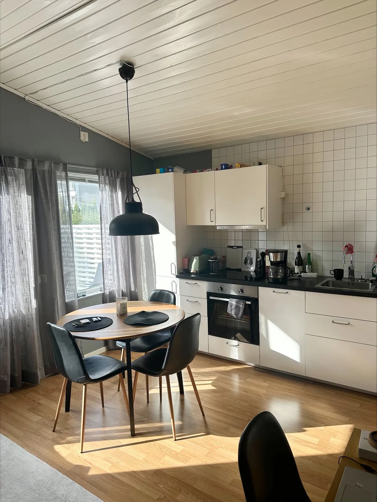 Åttingsstigen