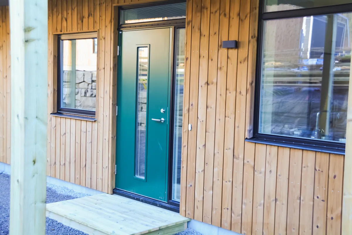 Ekebyholmshöjden