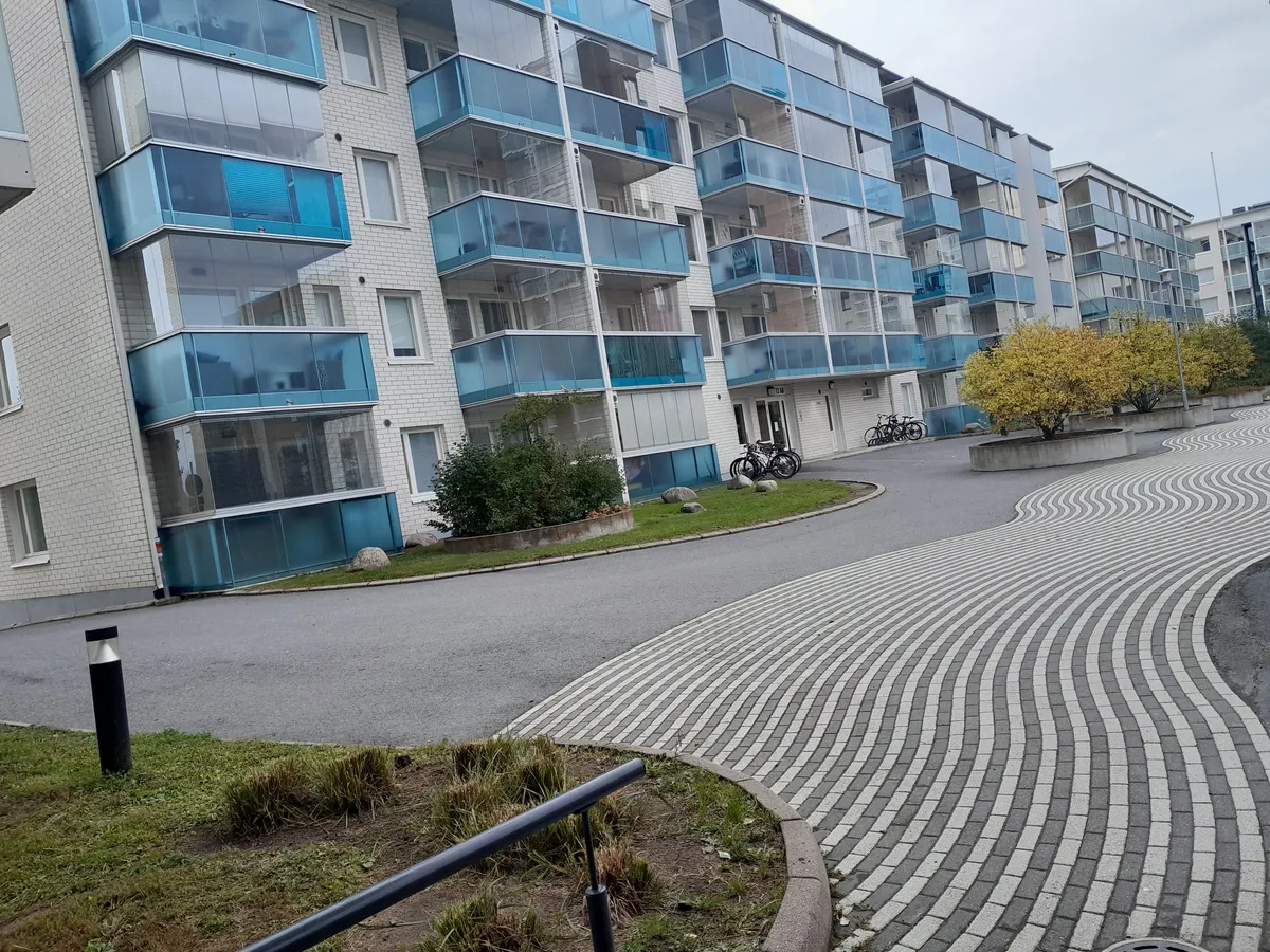 Rautatienkatu