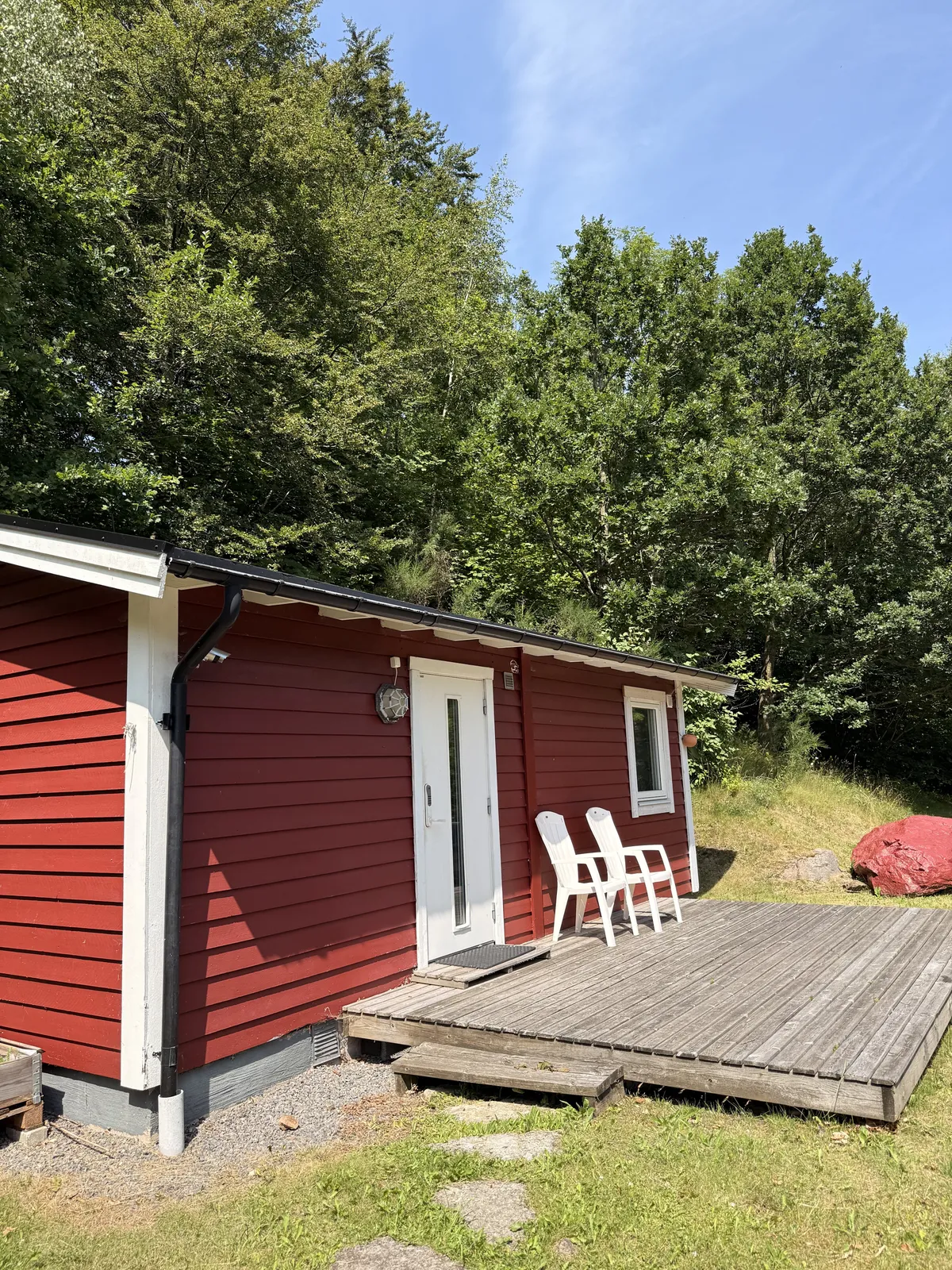 Ängelholmsvägen