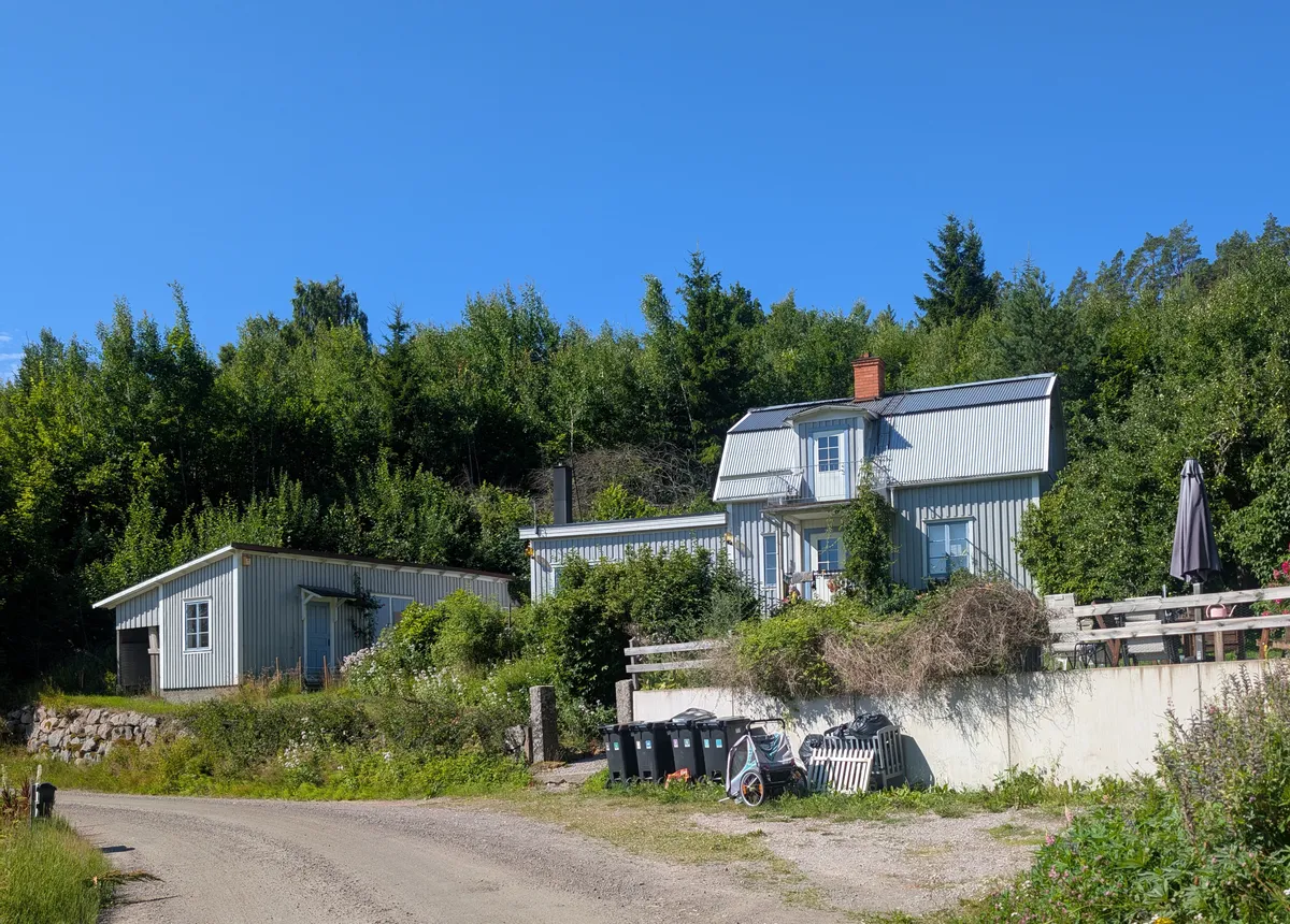 Hummelstad