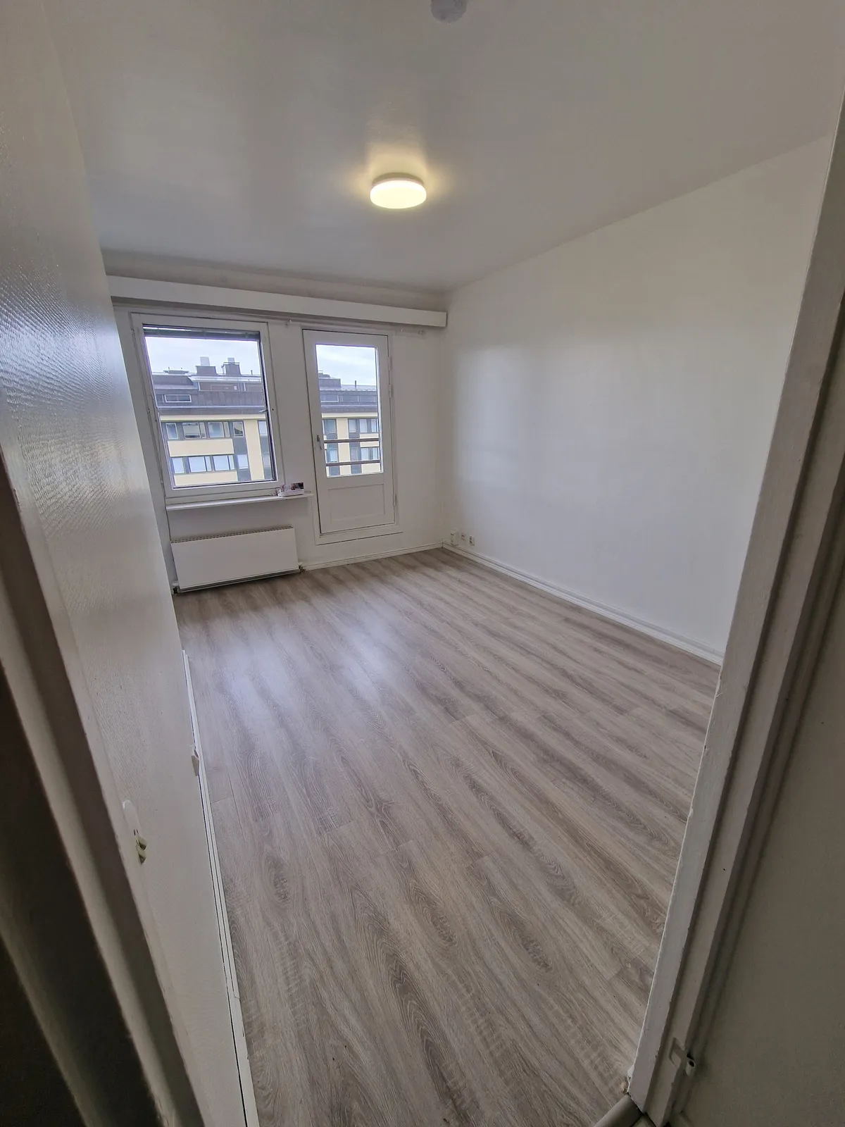 Hallituskatu