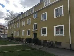 Dagsbergsvägen