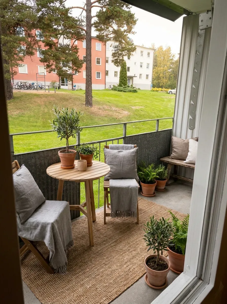 Marknadsvägen
