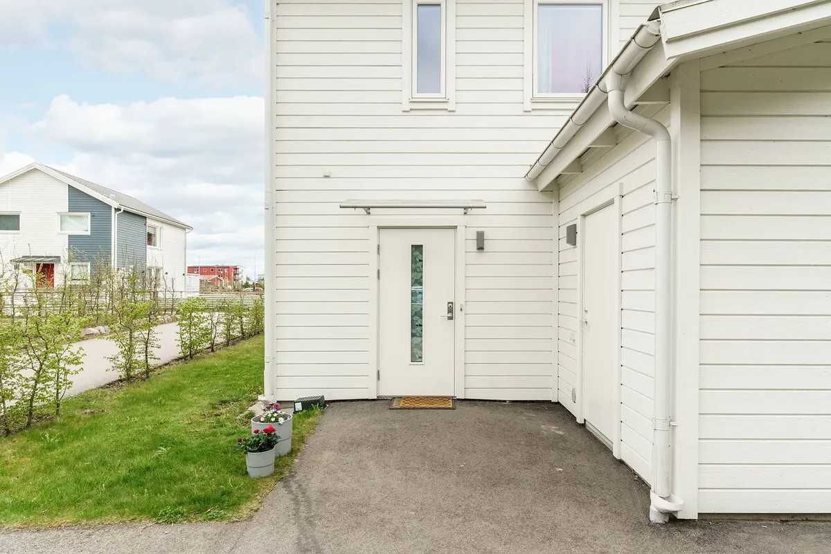 Plåtslagargränd