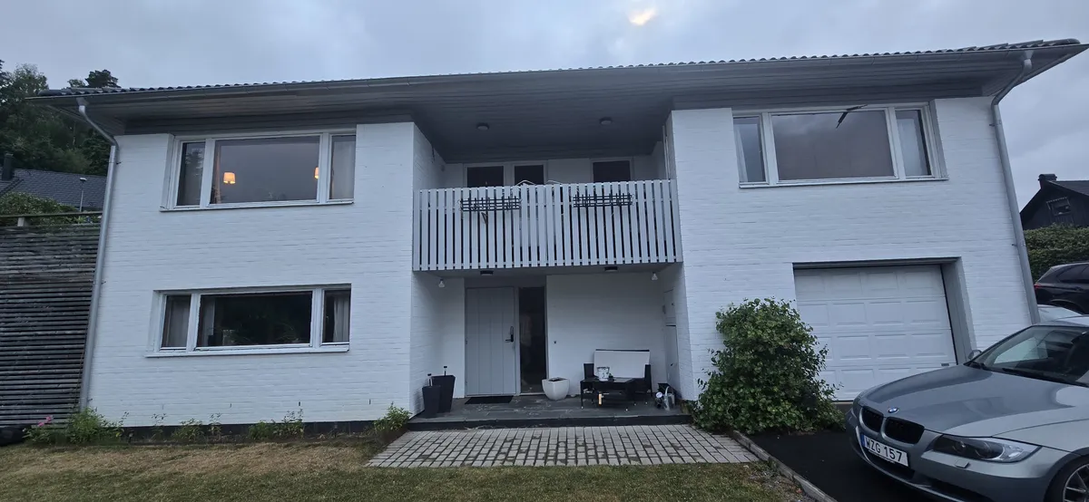 Prästliden