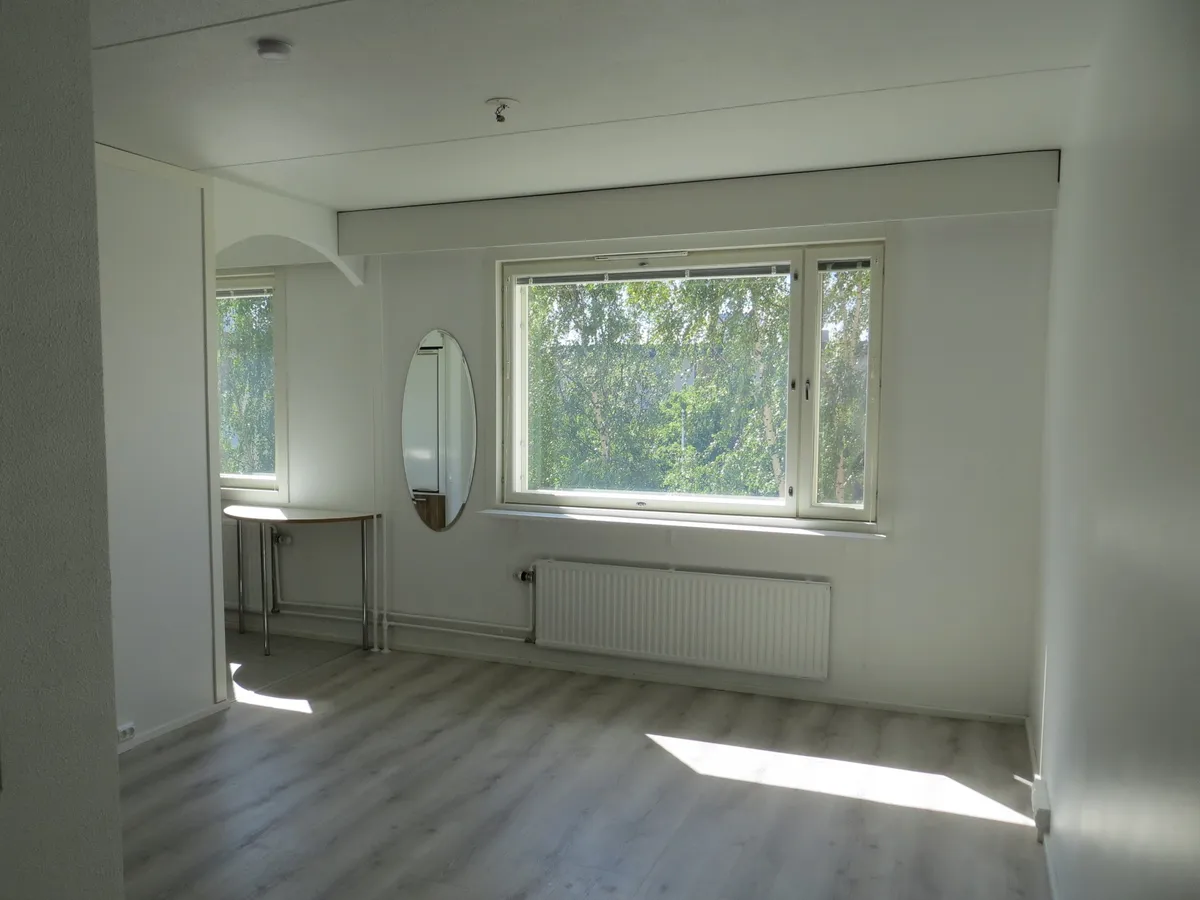 Jönsaksenpolku