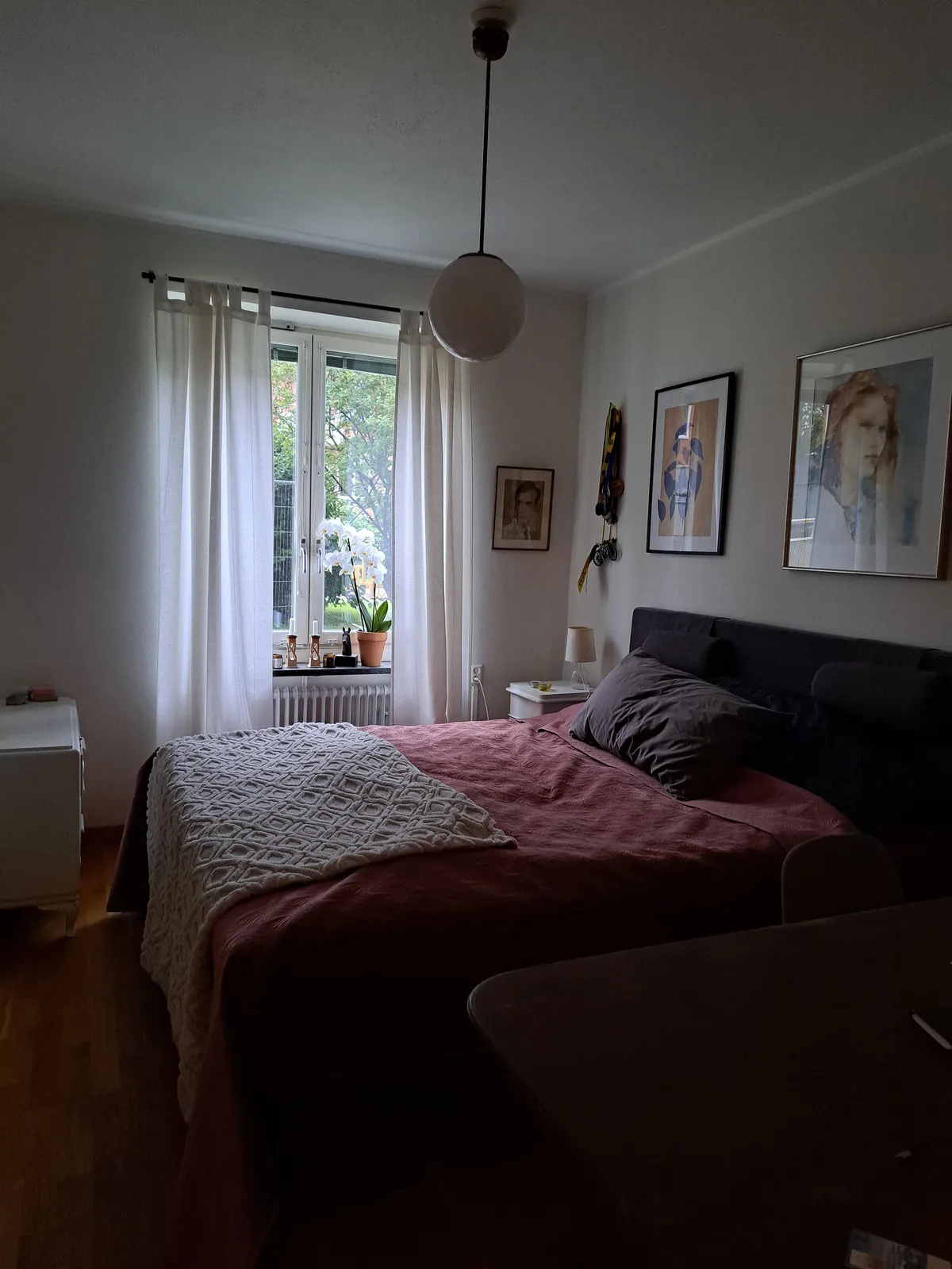 Litsvägen