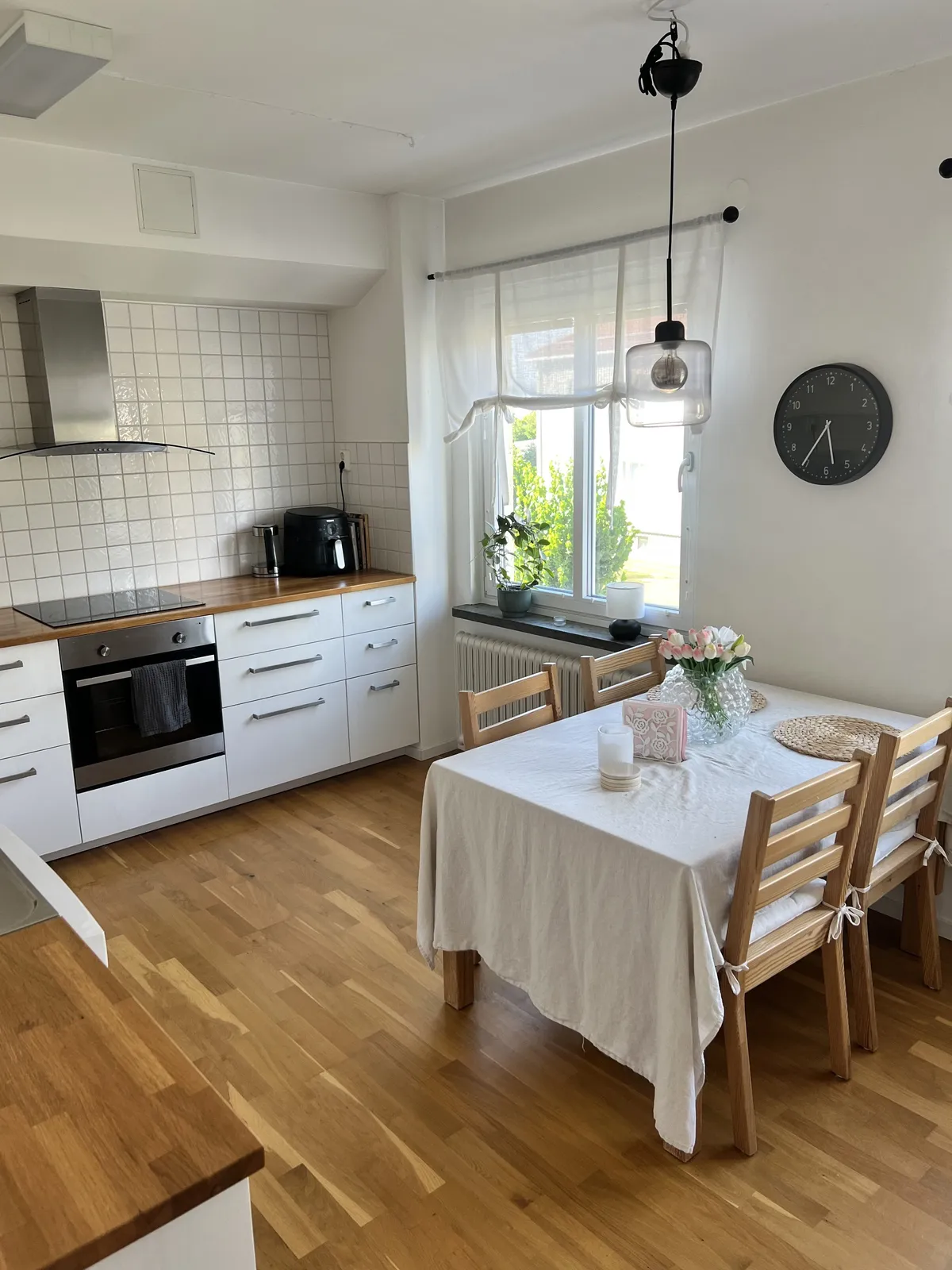 Rådagatan