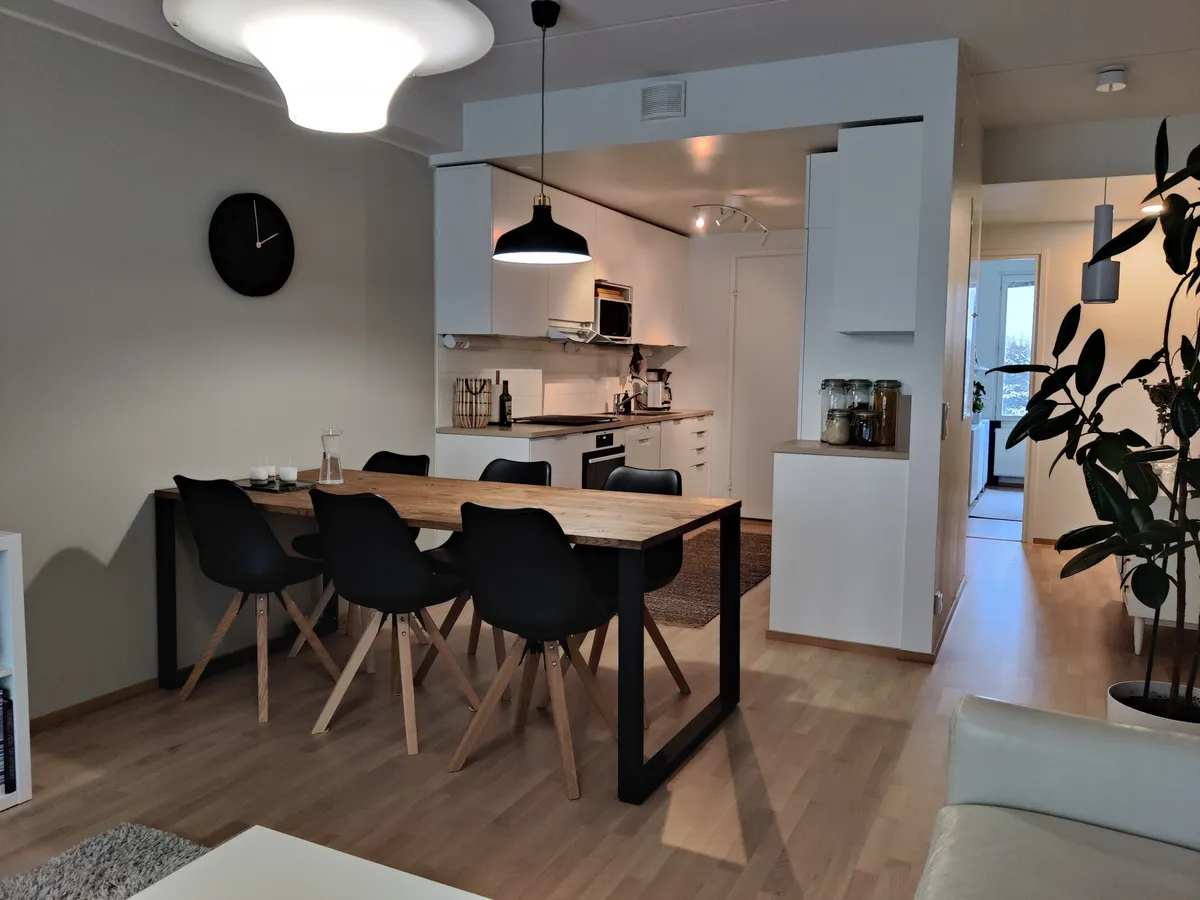 Laajavuorentie