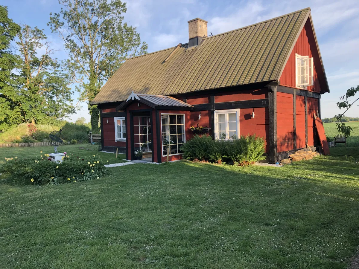 Hogrän Allvide