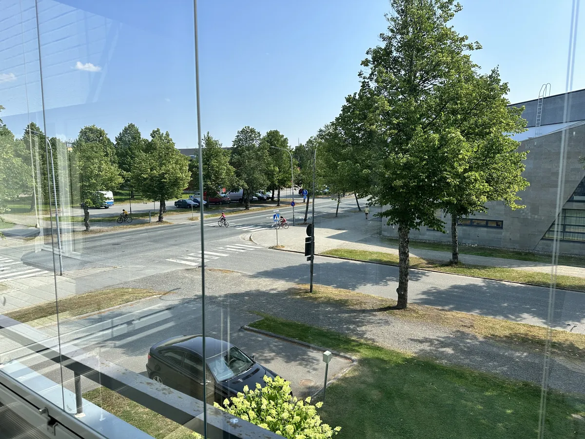 Sepänkatu