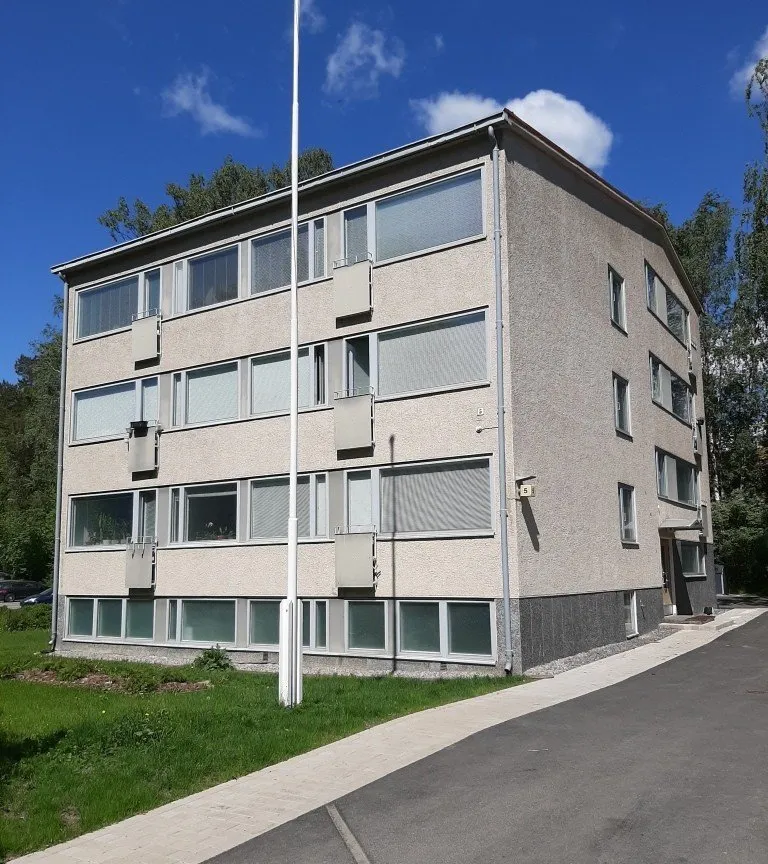 Vespertie
