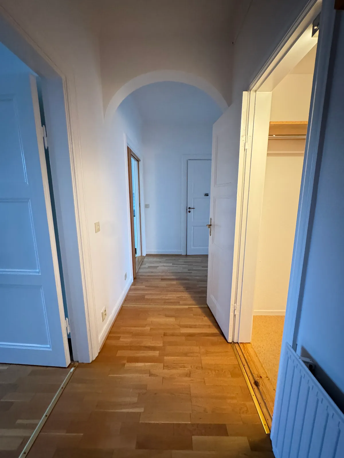 Ödmanssonsgatan