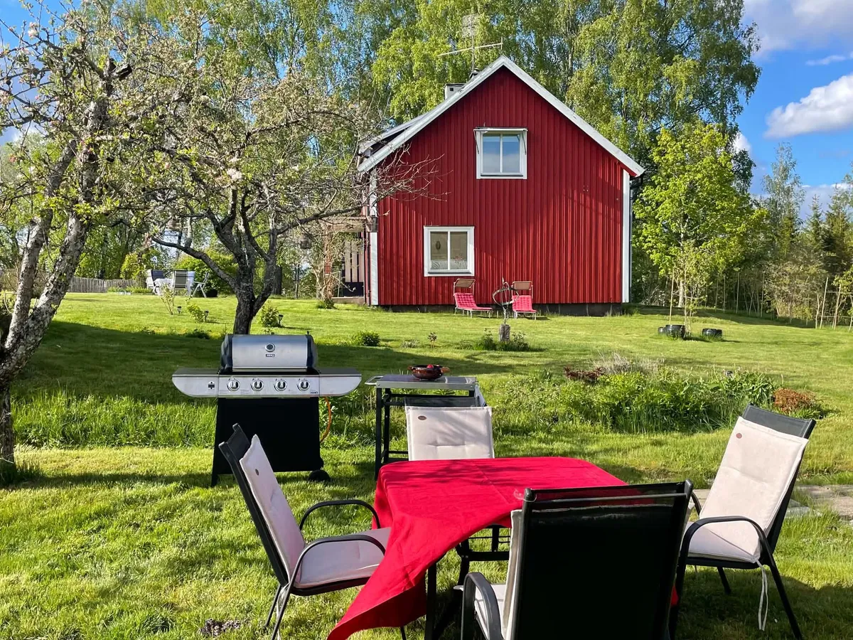 Sandviksvägen