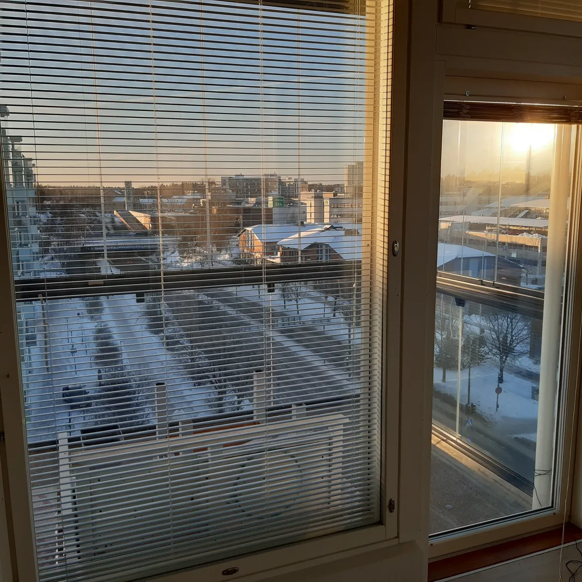 Lintulammenkatu