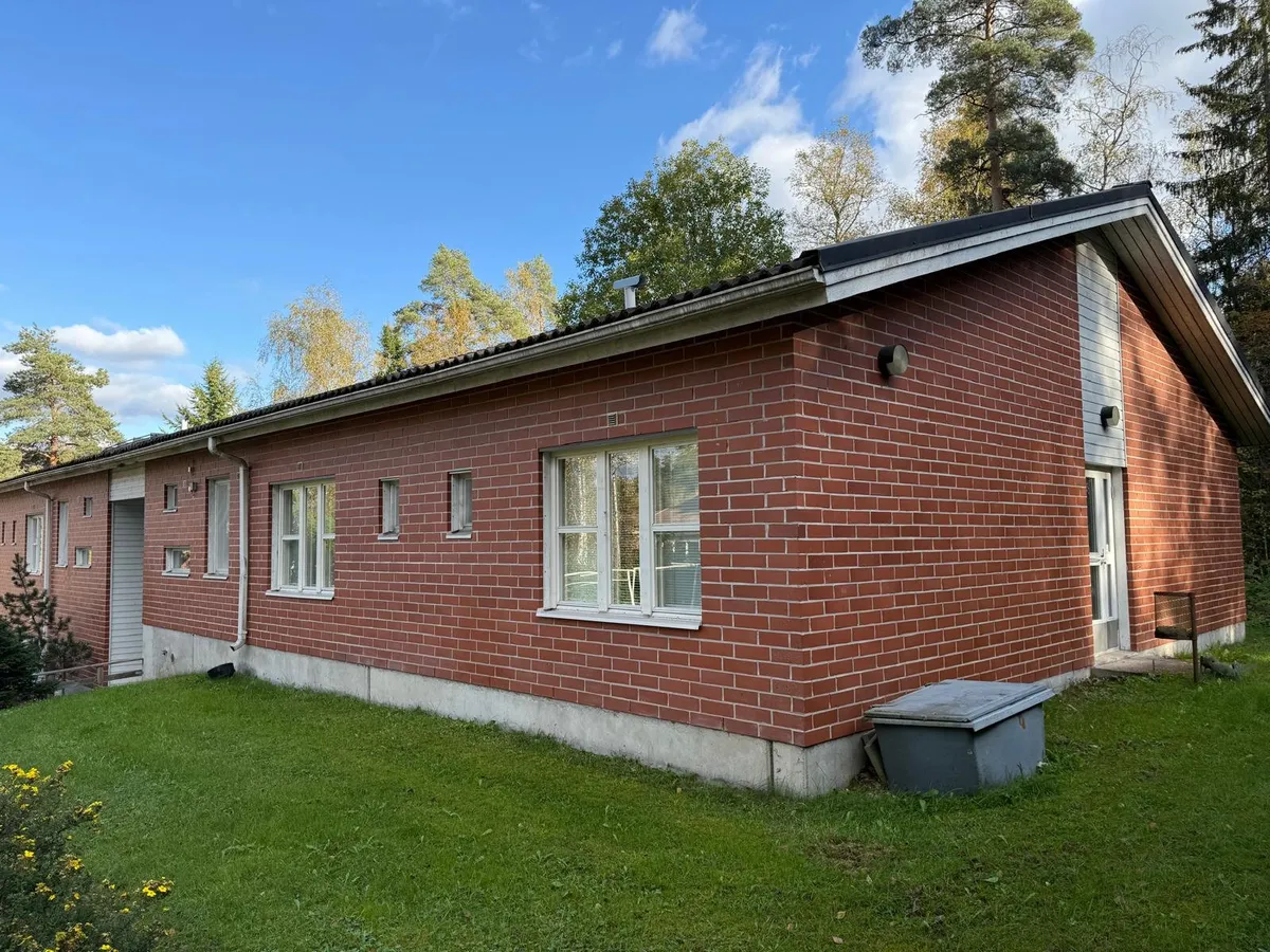 Pilvikuja