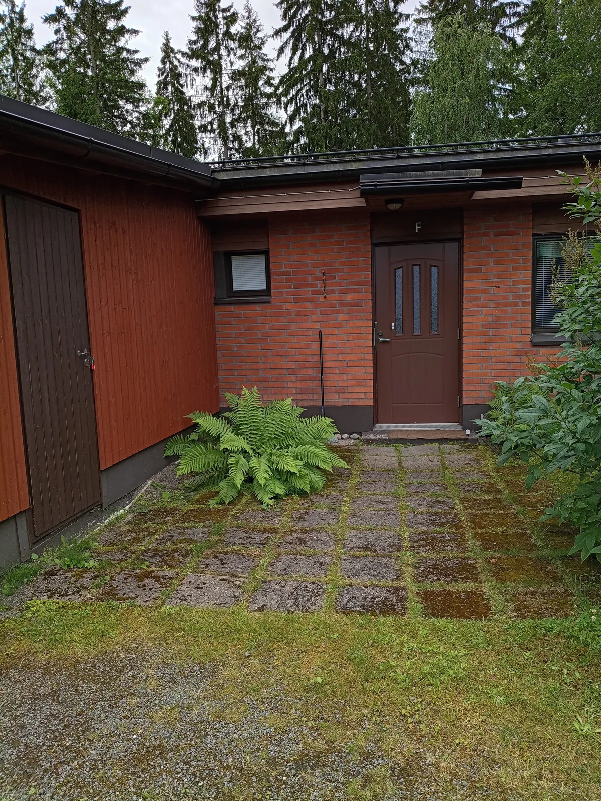 Toivontie