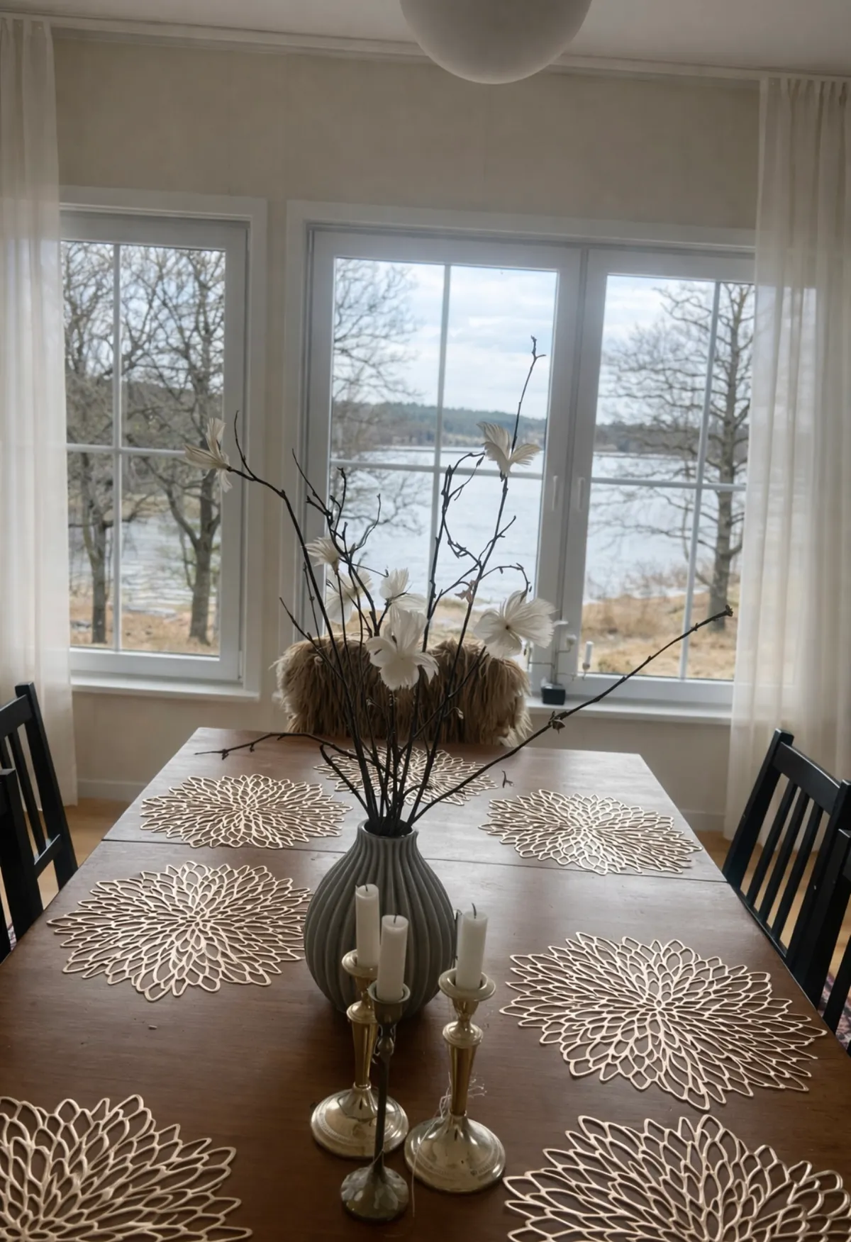Gillbergsvik